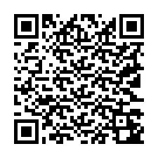 QR Code for Phone number +19123242038