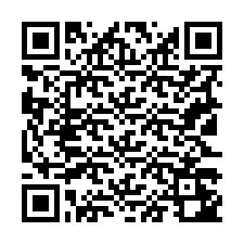QR Code for Phone number +19123242965