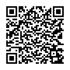 QR Code for Phone number +19123243524