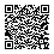 QR Code for Phone number +19123364585