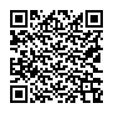 QR Code for Phone number +19123368223