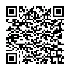 QR Code for Phone number +19123369318