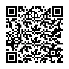 QR Code for Phone number +19123559199