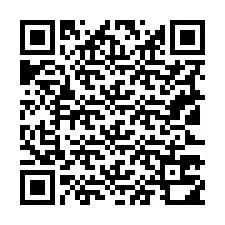QR Code for Phone number +19123710845