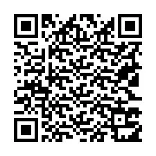 QR Code for Phone number +19123711423