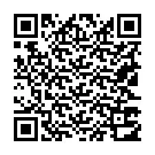 QR Code for Phone number +19123712877