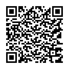 QR Code for Phone number +19123716840