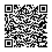 QR Code for Phone number +19123731397