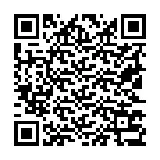 Código QR para número de telefone +19123737493