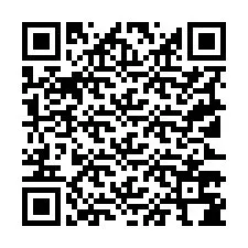 QR Code for Phone number +19123784948