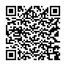 QR Code for Phone number +19123788020