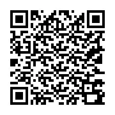 QR Code for Phone number +19123790089