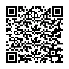 QR Code for Phone number +19123794068