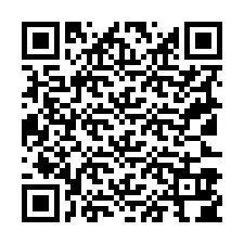 QR Code for Phone number +19123904000
