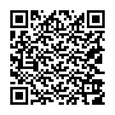 QR Code for Phone number +19123906973