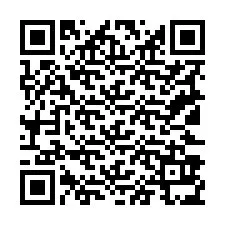 电话号码二维码 +19123935281
