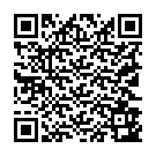QR Code for Phone number +19123943778