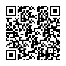 Codice QR per il numero di telefono +19124074766