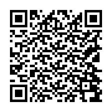 QR Code for Phone number +19124096271