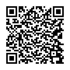 QR Code for Phone number +19124096273
