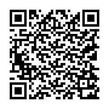 QR Code for Phone number +19124122158