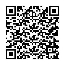 QR Code for Phone number +19124125119