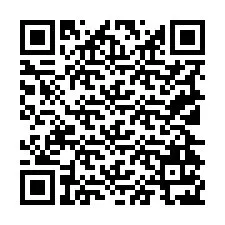 QR-Code für Telefonnummer +19124127569