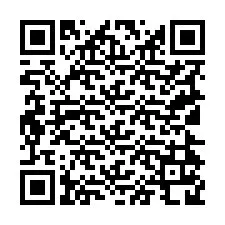 QR Code for Phone number +19124128014