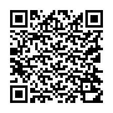 QR Code for Phone number +19124210658