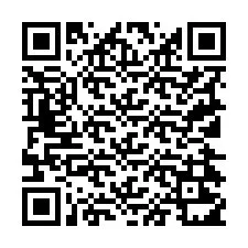 QR Code for Phone number +19124211088