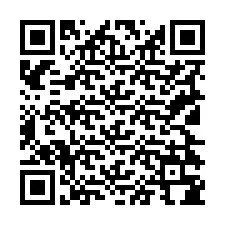 QR Code for Phone number +19124384421