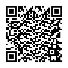 QR Code for Phone number +19124441051