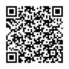 QR Code สำหรับหมายเลขโทรศัพท์ +19124446655