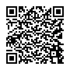 QR Code for Phone number +19124448538
