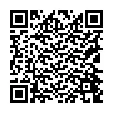 QR Code for Phone number +19124449661