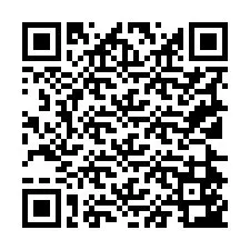 QR Code for Phone number +19124543009