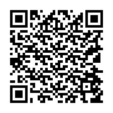 QR Code for Phone number +19124556380