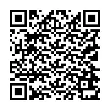 QR Code สำหรับหมายเลขโทรศัพท์ +19124631198