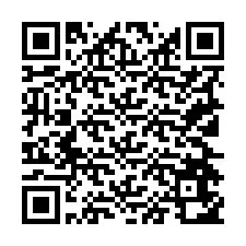 QR Code for Phone number +19124652739