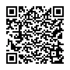 QR Code for Phone number +19124653815