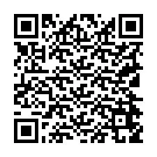 QR Code for Phone number +19124659494