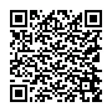 QR Code สำหรับหมายเลขโทรศัพท์ +19124659494