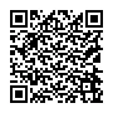 Kod QR dla numeru telefonu +19124665601