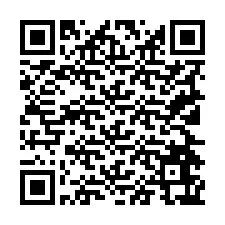 QR Code for Phone number +19124667729