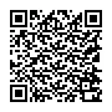 QR Code for Phone number +19124720644