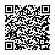 QR Code for Phone number +19124723290
