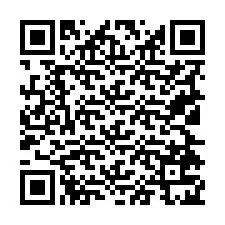 QR Code for Phone number +19124725923