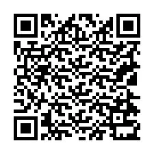 QR-code voor telefoonnummer +19124731145