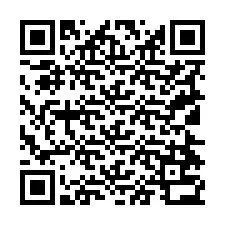 QR-code voor telefoonnummer +19124732210