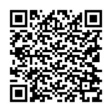 QR Code for Phone number +19124739232